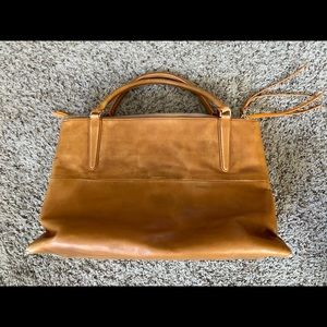 Coach Large Borough Bag